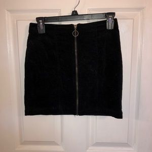 Women’s Skirts